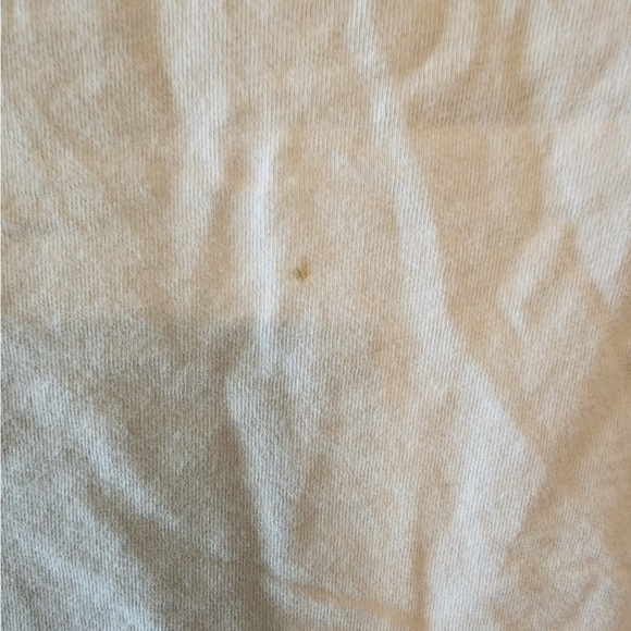 Vtg 90's 1994 kamanawanalaya Winnie The Pooh t shirt size mens xl - Picture 2 of 5